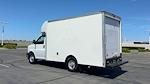 2019 Chevrolet Express 3500 RWD Box Van for sale #T31681 - photo 5