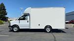 2019 Chevrolet Express 3500 RWD Box Van for sale #T31681 - photo 6