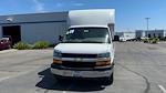 2019 Chevrolet Express 3500 RWD Box Van for sale #T31681 - photo 8