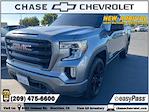 2022 GMC Sierra 1500 Crew Cab 4WD Pickup for sale #T31686 - photo 1