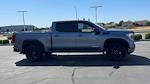2022 GMC Sierra 1500 Crew Cab 4WD Pickup for sale #T31686 - photo 10