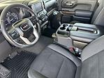 2022 GMC Sierra 1500 Crew Cab 4WD Pickup for sale #T31686 - photo 11