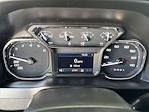 2022 GMC Sierra 1500 Crew Cab 4WD Pickup for sale #T31686 - photo 12