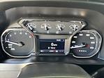 2022 GMC Sierra 1500 Crew Cab 4WD Pickup for sale #T31686 - photo 13