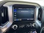 2022 GMC Sierra 1500 Crew Cab 4WD Pickup for sale #T31686 - photo 14