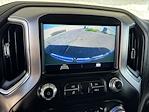 2022 GMC Sierra 1500 Crew Cab 4WD Pickup for sale #T31686 - photo 15