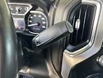 2022 GMC Sierra 1500 Crew Cab 4WD Pickup for sale #T31686 - photo 16