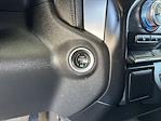 2022 GMC Sierra 1500 Crew Cab 4WD Pickup for sale #T31686 - photo 17