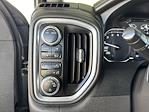 2022 GMC Sierra 1500 Crew Cab 4WD Pickup for sale #T31686 - photo 18