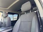 2022 GMC Sierra 1500 Crew Cab 4WD Pickup for sale #T31686 - photo 19
