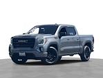 2022 GMC Sierra 1500 Crew Cab 4WD Pickup for sale #T31686 - photo 3