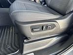 2022 GMC Sierra 1500 Crew Cab 4WD Pickup for sale #T31686 - photo 20