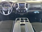 2022 GMC Sierra 1500 Crew Cab 4WD Pickup for sale #T31686 - photo 21