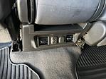 2022 GMC Sierra 1500 Crew Cab 4WD Pickup for sale #T31686 - photo 22