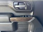 2022 GMC Sierra 1500 Crew Cab 4WD Pickup for sale #T31686 - photo 23