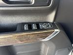 2022 GMC Sierra 1500 Crew Cab 4WD Pickup for sale #T31686 - photo 24