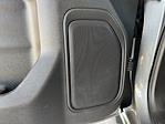 2022 GMC Sierra 1500 Crew Cab 4WD Pickup for sale #T31686 - photo 25