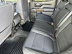 2022 GMC Sierra 1500 Crew Cab 4WD Pickup for sale #T31686 - photo 26