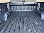 2022 GMC Sierra 1500 Crew Cab 4WD Pickup for sale #T31686 - photo 27