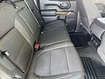 2022 GMC Sierra 1500 Crew Cab 4WD Pickup for sale #T31686 - photo 28