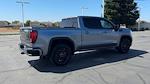 2022 GMC Sierra 1500 Crew Cab 4WD Pickup for sale #T31686 - photo 4