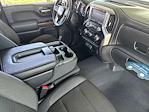 2022 GMC Sierra 1500 Crew Cab 4WD Pickup for sale #T31686 - photo 30