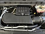 2022 GMC Sierra 1500 Crew Cab 4WD Pickup for sale #T31686 - photo 31