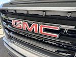 2022 GMC Sierra 1500 Crew Cab 4WD Pickup for sale #T31686 - photo 32