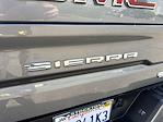 2022 GMC Sierra 1500 Crew Cab 4WD Pickup for sale #T31686 - photo 33