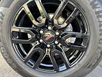 2022 GMC Sierra 1500 Crew Cab 4WD Pickup for sale #T31686 - photo 34