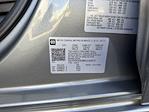 2022 GMC Sierra 1500 Crew Cab 4WD Pickup for sale #T31686 - photo 35