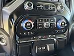 2022 GMC Sierra 1500 Crew Cab 4WD Pickup for sale #T31686 - photo 36