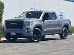 2022 GMC Sierra 1500 Crew Cab 4WD Pickup for sale #T31686 - photo 37