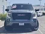 2022 GMC Sierra 1500 Crew Cab 4WD Pickup for sale #T31686 - photo 38