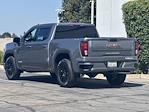2022 GMC Sierra 1500 Crew Cab 4WD Pickup for sale #T31686 - photo 39