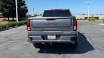 2022 GMC Sierra 1500 Crew Cab 4WD Pickup for sale #T31686 - photo 5