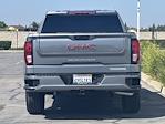 2022 GMC Sierra 1500 Crew Cab 4WD Pickup for sale #T31686 - photo 40