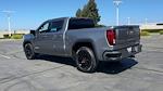 2022 GMC Sierra 1500 Crew Cab 4WD Pickup for sale #T31686 - photo 2