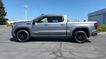 2022 GMC Sierra 1500 Crew Cab 4WD Pickup for sale #T31686 - photo 6
