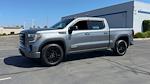 2022 GMC Sierra 1500 Crew Cab 4WD Pickup for sale #T31686 - photo 7