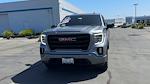 2022 GMC Sierra 1500 Crew Cab 4WD Pickup for sale #T31686 - photo 8