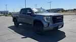 2022 GMC Sierra 1500 Crew Cab 4WD Pickup for sale #T31686 - photo 9