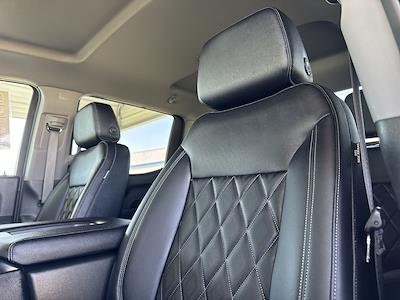 Used 2024 Chevrolet Silverado 1500 - photo 1