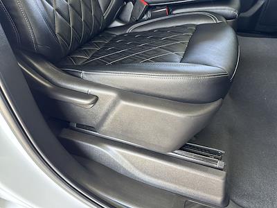 Used 2024 Chevrolet Silverado 1500 - photo 1