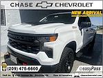 2024 Chevrolet Silverado 1500 Crew Cab 4WD Pickup for sale #T31702 - photo 1