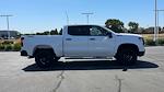 2024 Chevrolet Silverado 1500 Crew Cab 4WD Pickup for sale #T31702 - photo 11