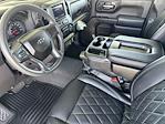 2024 Chevrolet Silverado 1500 Crew Cab 4WD Pickup for sale #T31702 - photo 12