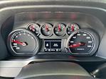 2024 Chevrolet Silverado 1500 Crew Cab 4WD Pickup for sale #T31702 - photo 13