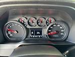 2024 Chevrolet Silverado 1500 Crew Cab 4WD Pickup for sale #T31702 - photo 14
