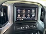 2024 Chevrolet Silverado 1500 Crew Cab 4WD Pickup for sale #T31702 - photo 15
